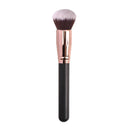 Beauty Brush Set: Achieve Flawless Makeup Looks Today