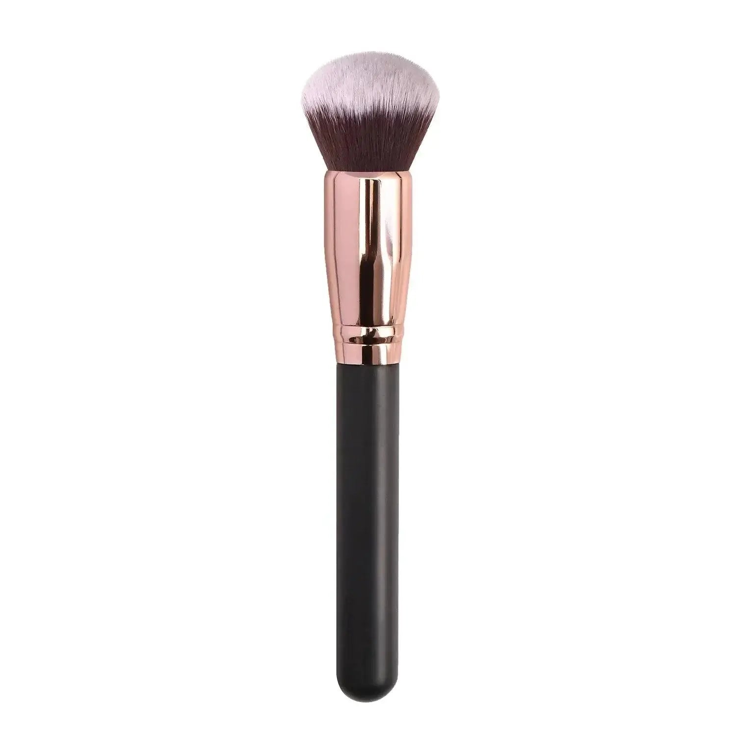 Beauty Brush Set For Flawless Everyday Makeup Results