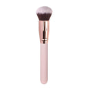Beauty Brush Set: Achieve Flawless Makeup Looks Today