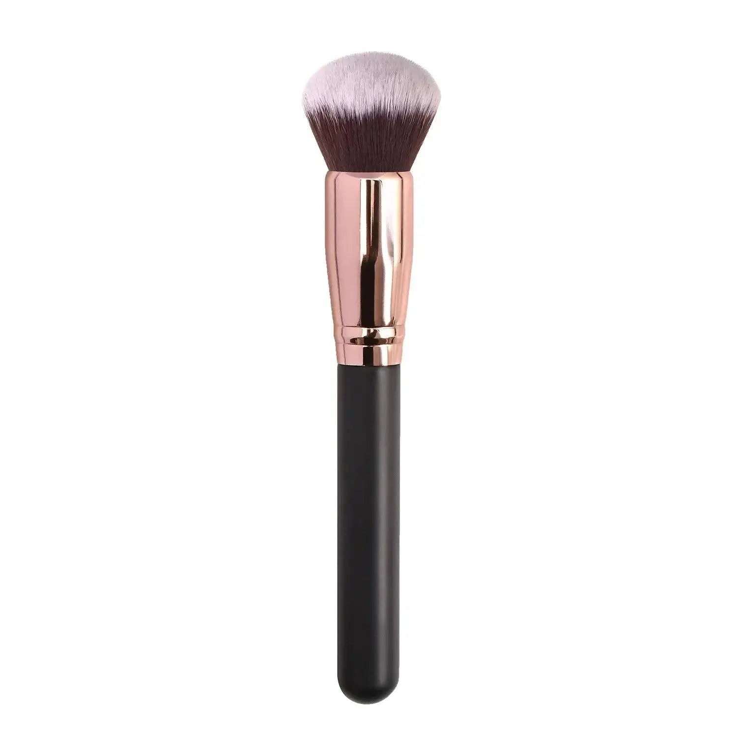 Beauty Makeup Brush Set Professional Tools For Flawless Look