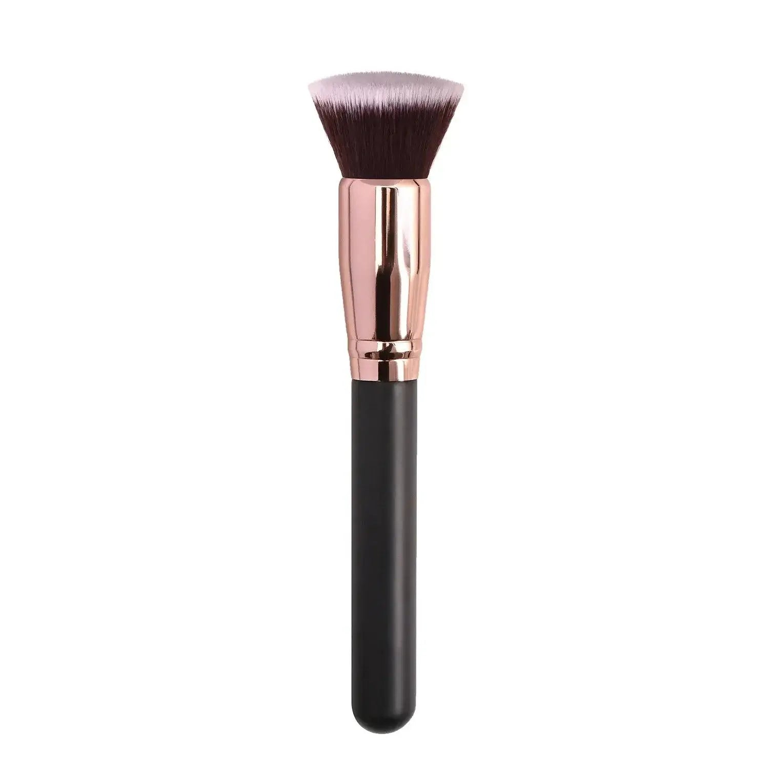 Beauty Makeup Brush Set Professional Tools For Flawless Look