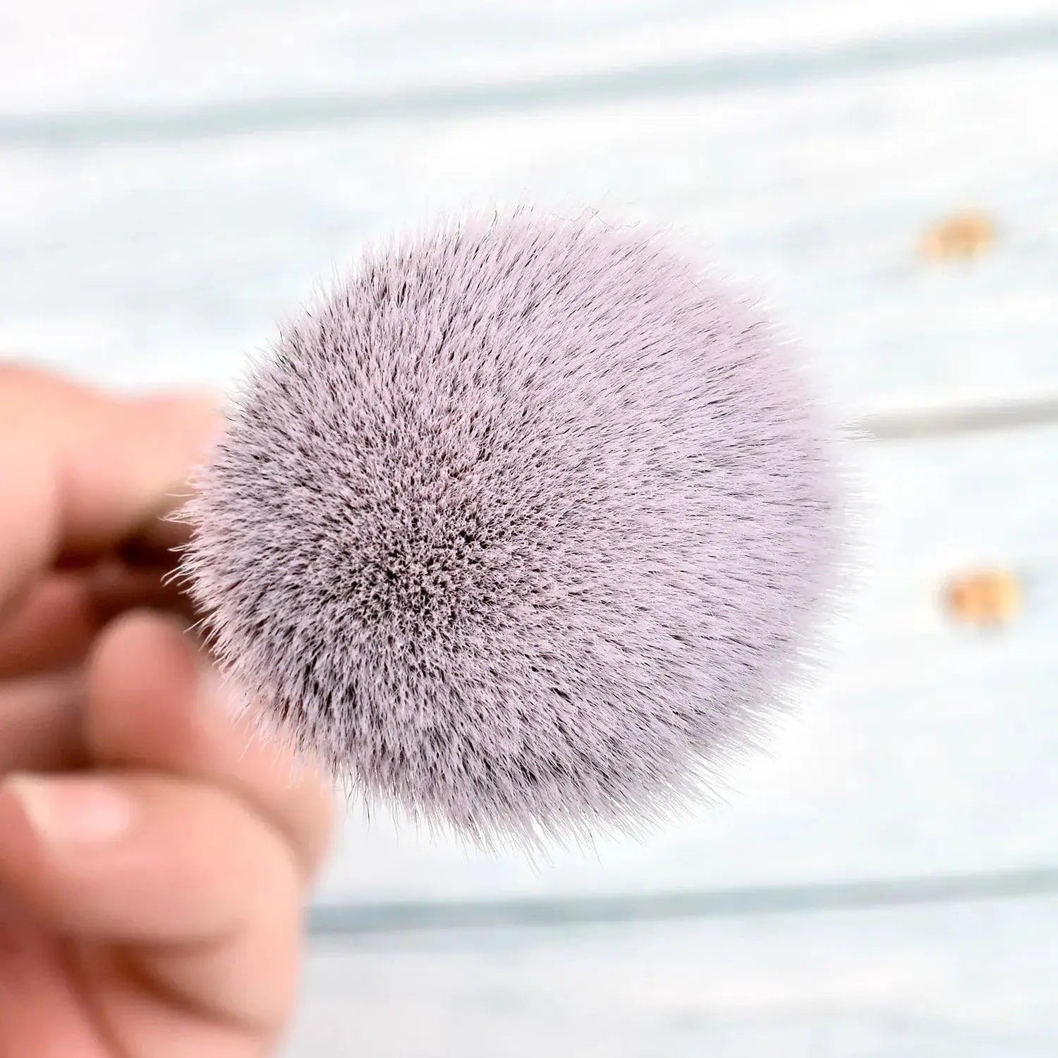 Beauty Makeup Brush Set Professional Tools For Flawless Look