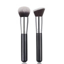 Beauty Makeup Brush Set: Professional Tools for Makeup