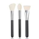 Beauty Makeup Brush Set: Professional Tools for Makeup