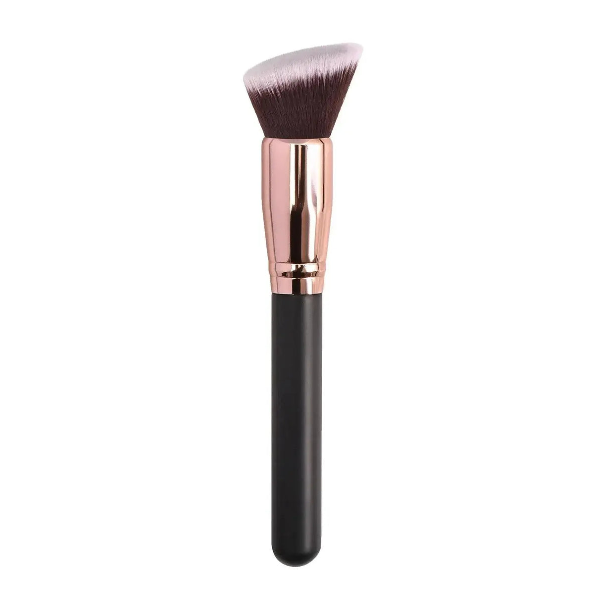 Precision Makeup Brush Set for Artists — product view