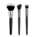 Beauty Makeup Brush Set: Professional Tools for Makeup
