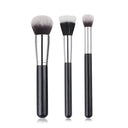 Beauty Makeup Brush Set: Professional Tools for Makeup
