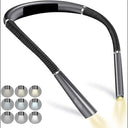 Shadow-Free Reading Light for Readers