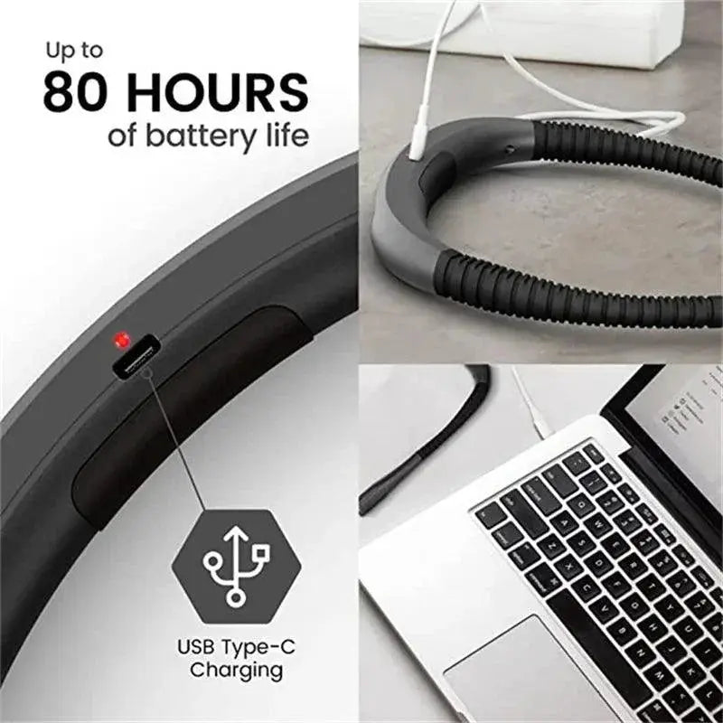 Bedtime Reading Light Flexible Led Illumination For Ease