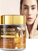 Bee Venom Face Cream Lift for All Skin