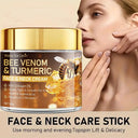 Bee Venom Face Cream Lift for All Skin
