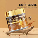 Bee Venom Face Cream Lift for All Skin