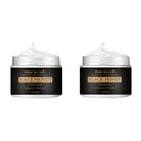 Bee Venom Facial Cream for Wrinkle Care