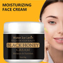 Bee Venom Facial Cream for Wrinkle Care