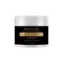 Bee Venom Facial Cream for Wrinkle Care
