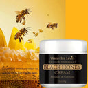 Bee Venom Facial Cream for Wrinkle Care