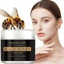 Bee Venom Facial Cream for Wrinkle Care