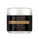 Bee Venom Facial Cream for Wrinkle Care