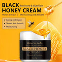 Bee Venom Facial Cream for Wrinkle Care