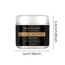Bee Venom Facial Cream for Wrinkle Care