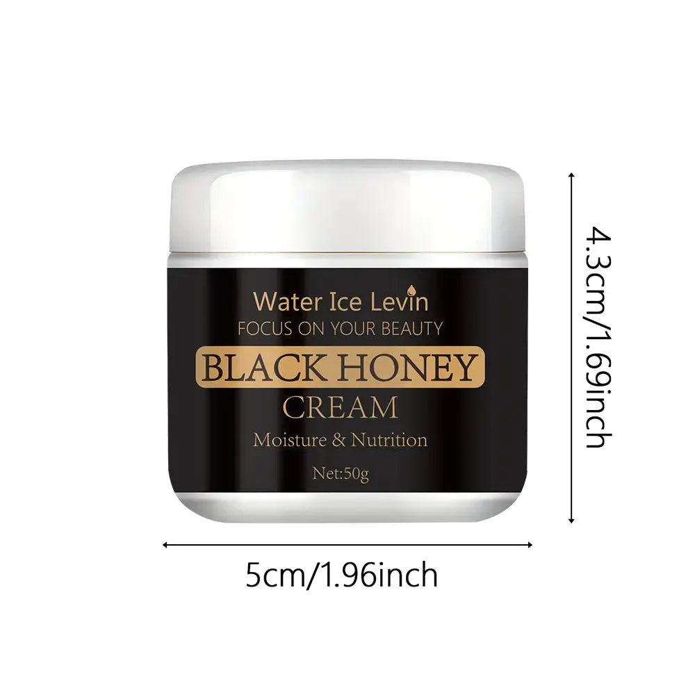 Bee Venom Facial Cream for Wrinkle Care
