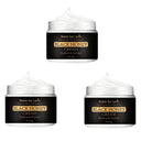 Bee Venom Facial Cream for Wrinkle Care