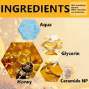Bee Venom Facial Cream for Wrinkle Care