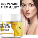 Bee Venom Lift Cream for All Skin Types