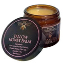 Beef Tallow Balm for All Skin Hydration