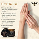 Beef Tallow Balm for All Skin Hydration