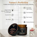 Beef Tallow Balm for All Skin Hydration