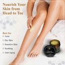Beef Tallow Balm for All Skin Hydration