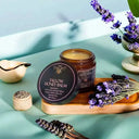 Beef Tallow Balm for All Skin Hydration