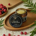 Beef Tallow Balm for All Skin Hydration