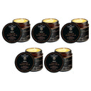 Beef Tallow Balm Moisturizes Skin Daily