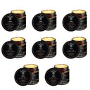 Beef Tallow Balm Moisturizes Skin Daily