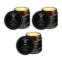 Beef Tallow Balm Moisturizes Skin Daily