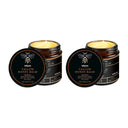Beef Tallow Balm Moisturizes Skin Daily
