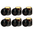 Beef Tallow Balm Moisturizes Skin Daily