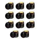 Beef Tallow Balm Moisturizes Skin Daily