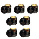 Beef Tallow Balm Moisturizes Skin Daily