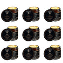 Beef Tallow Balm Moisturizes Skin Daily