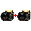 Beef Tallow Honey Moisturizer for Face