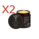 Beef Tallow Honey Moisturizer for Face