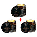 Beef Tallow Honey Moisturizer for Face