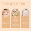 Beef Tallow Honey Moisturizer for Face