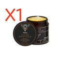 Beef Tallow Honey Moisturizer for Face