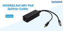 Home Safety Outdoor CCTV Camera