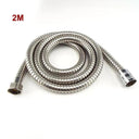 Bidet Sprayer Holder: Stainless Steel Self-Cleaning Accessory