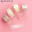 Double Eyelid Tape Kit for Women Lift